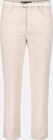 Sommerhose