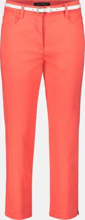 Sommerhose
