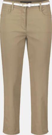 Sommerhose