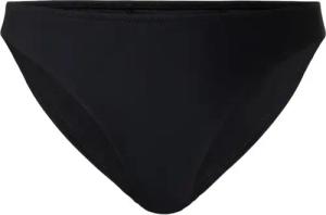 FIRE+ICE Bikinihose Bacara für Damen - Schwarz - 40