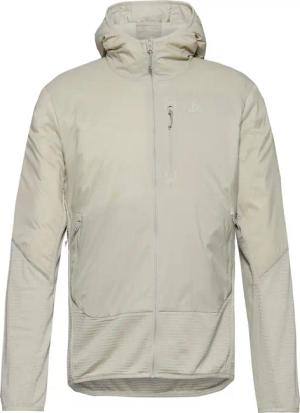 Odlo ASCENT HYBRID Funktionsjacke Herren