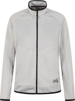 8848 Outdoor Fleecejacke Damen