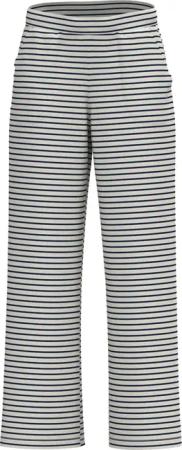 JOOP Homewearhose "Cosy", mit komfortablem Schnitt