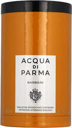 Acqua di Parma After Shave Lotion Barbiere Männer Emulsion