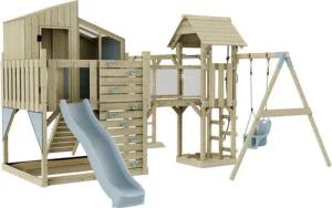 OutdoorToys Spielturm Liv