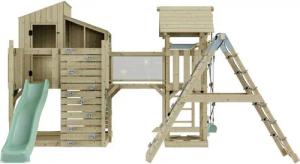 OutdoorToys Spielturm Liv