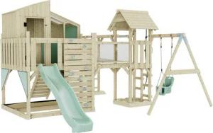 OutdoorToys Spielturm Liv