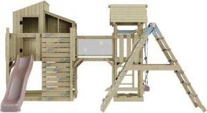 OutdoorToys Spielturm Liv