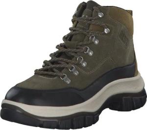 Gant Hillark Mid Boot 27643343 Stiefel