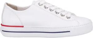 Paul Green Sneaker Sneaker