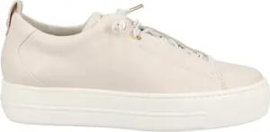 Paul Green Sneaker Sneaker