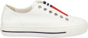 Paul Green Sneaker Sneaker