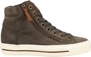 Paul Green Turnschuhe Sneaker