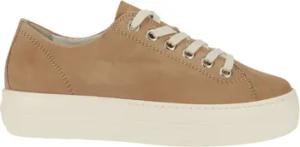 Paul Green Sneaker Sneaker