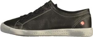 Softinos Sneaker Sneaker