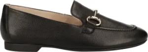 Paul Green Damenschuhe Slipper