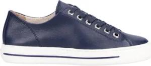 Paul Green  Sneaker Sneaker