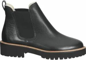 Paul Green  Ankle Boots Stiefelette