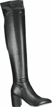 Steve Madden  Kniestiefel Stiefel