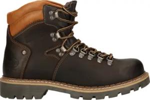 Dockers Herrenstiefel Stiefelette