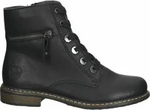 Rieker Damenstiefel Stiefelette