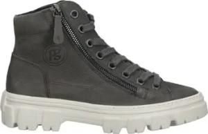 Paul Green Turnschuhe Sneaker