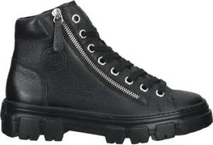 Paul Green Turnschuhe Sneaker