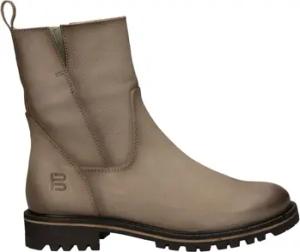 Bagatt Damenstiefel Stiefelette