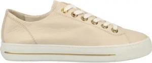 Paul Green Sneaker Sneaker