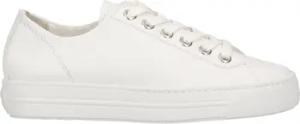 Paul Green Sneaker Sneaker