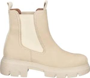 Paul Green  Ankle Boots Stiefelette