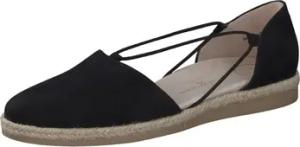 Paul Green Ballerinas Ballerinas