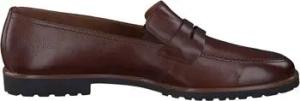 Paul Green Damenschuhe Slipper