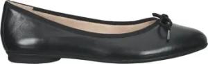 Paul Green Ballerinas Ballerinas