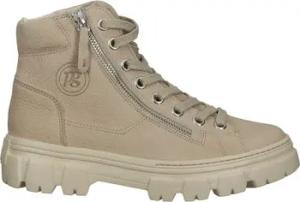 Paul Green  Turnschuhe Sneaker