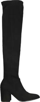 Steve Madden Kniestiefel Stiefel