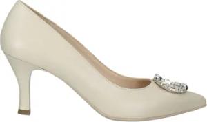 NeroGiardini Pumps Pumps