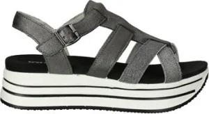 IgI&CO Sandalen Sandalen