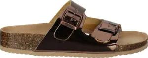 IgI&CO Clogs Pantoletten