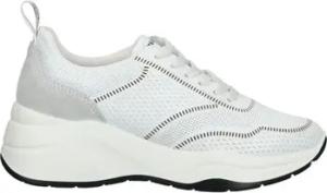 IgI&CO  Sneaker Sneaker