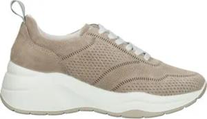 IgI&CO Sneaker Sneaker