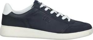 Gap  Sneaker Sneaker