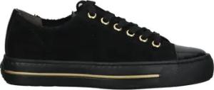 Paul Green Sneaker Sneaker