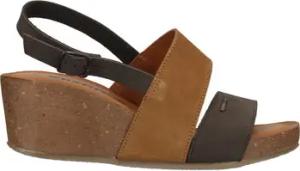 IgI&CO  Sandalen Sandalen