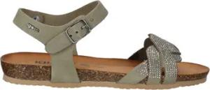 IgI&CO Sandalen Sandalen