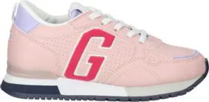 Gap  kinderschuhe Sneaker