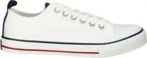 Gap  Sneaker Sneaker
