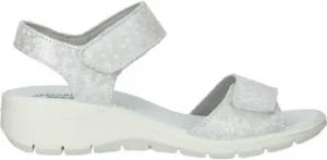 Imac Sandalen Sandalen