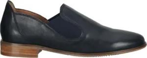 Everybody  Damenschuhe Slipper