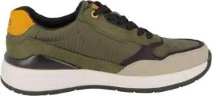 Tom Tailor Sneaker Sneaker